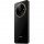 Смартфон POCO C61 3/64GB Black (Global EU)  Фото №4