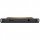 Смартфон POCO C61 3/64GB Black (Global EU)  Фото №8