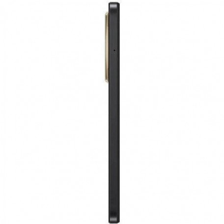 Смартфон POCO C61 3/64GB Black (Global EU)  Фото №5