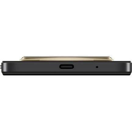 Смартфон POCO C61 3/64GB Black (Global EU)  Фото №7