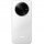 Смартфон POCO C61 3/64GB White (Global EU)  Фото №0