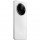 Смартфон POCO C61 3/64GB White (Global EU)  Фото №1