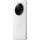 Смартфон POCO C61 3/64GB White (Global EU)  Фото №2