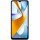 Смартфон POCO C61 3/64GB White (Global EU)  Фото №3