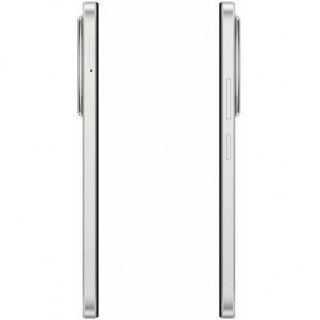 Смартфон POCO C61 3/64GB White (Global EU)  Фото №5