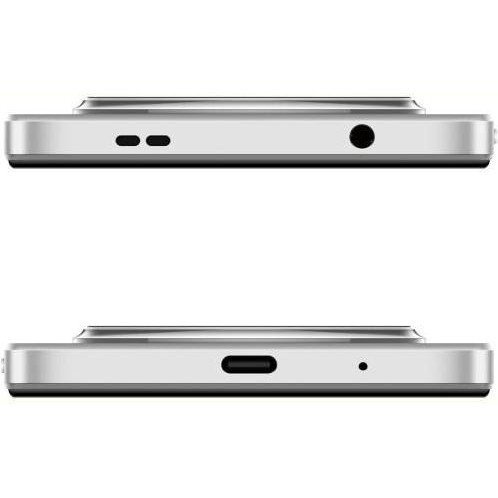 Смартфон POCO C61 3/64GB White (Global EU)  Фото №7