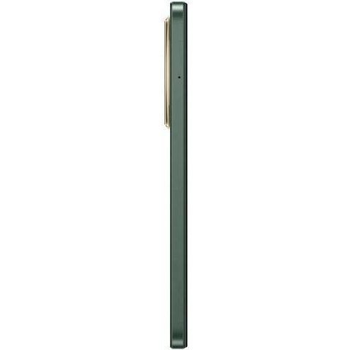 Смартфон POCO C61 3/64GB Green (Global EU)  Фото №5