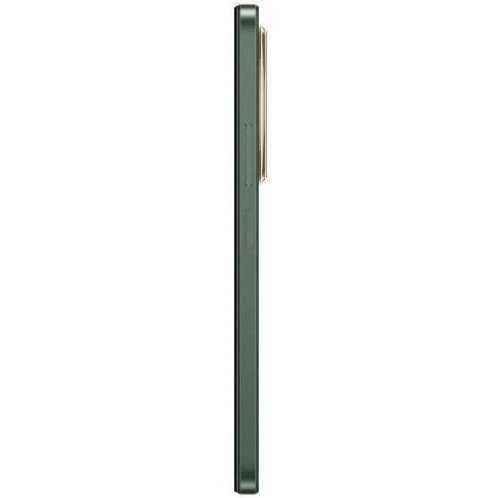 Смартфон POCO C61 3/64GB Green (Global EU)  Фото №6