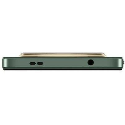 Смартфон POCO C61 3/64GB Green (Global EU)  Фото №7