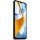 Смартфон POCO C61 3/64GB Green (Global EU)  Фото №0