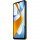 Смартфон POCO C61 3/64GB Green (Global EU)  Фото №1