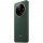 Смартфон POCO C61 3/64GB Green (Global EU)  Фото №2