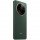Смартфон POCO C61 3/64GB Green (Global EU)  Фото №3