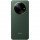 Смартфон POCO C61 3/64GB Green (Global EU)  Фото №4