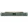 Смартфон POCO C61 3/64GB Green (Global EU)  Фото №8