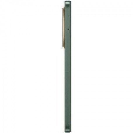 Смартфон POCO C61 3/64GB Green (Global EU)  Фото №5