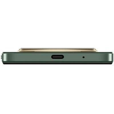 Смартфон POCO C61 3/64GB Green (Global EU)  Фото №8