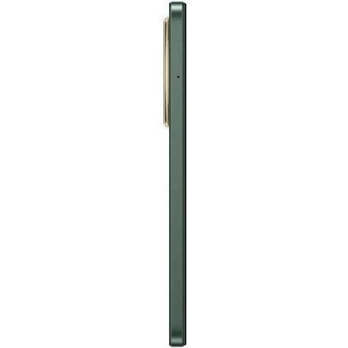 Смартфон POCO C61 3/64GB Green (Global EU)  Фото №5