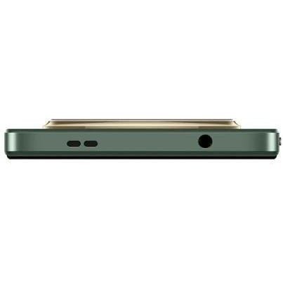 Смартфон POCO C61 3/64GB Green (Global EU)  Фото №7