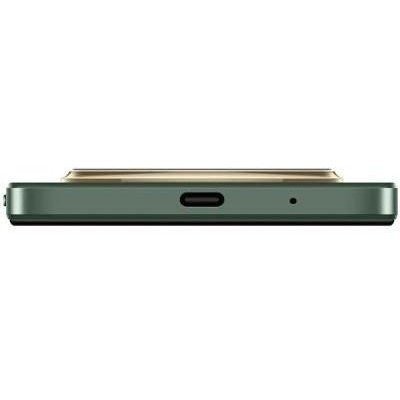 Смартфон POCO C61 3/64GB Green (Global EU)  Фото №8