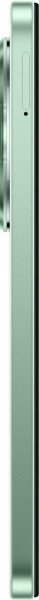 Смартфон Xiaomi Poco C75 8/256GB Green (Global EU) (with charger)  Фото №6