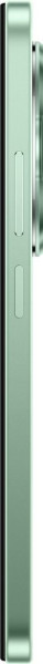 Смартфон POCO C75 8/256GB Green (Global EU) (with charger)  Фото №7