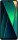 Смартфон Xiaomi Poco C75 8/256GB Green (Global EU) (with charger)  Фото №0