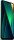 Смартфон Xiaomi Poco C75 8/256GB Green (Global EU) (with charger)  Фото №1