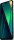 Смартфон Xiaomi Poco C75 8/256GB Green (Global EU) (with charger)  Фото №2