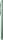Смартфон Xiaomi Poco C75 8/256GB Green (Global EU) (with charger)  Фото №6