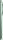 Смартфон Xiaomi Poco C75 8/256GB Green (Global EU) (with charger)  Фото №7