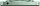 Смартфон Xiaomi Poco C75 8/256GB Green (Global EU) (with charger)  Фото №8
