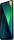 Смартфон POCO C75 8/256GB Green (Global EU) (with charger)  Фото №2