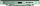 Смартфон POCO C75 8/256GB Green (Global EU) (with charger)  Фото №9