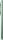 Смартфон POCO C75 8/256GB Green (Global EU) (with charger)  Фото №6