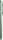 Смартфон POCO C75 8/256GB Green (Global EU) (with charger)  Фото №7