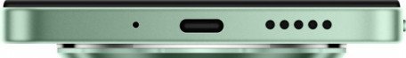 Смартфон Xiaomi Poco C75 8/256GB Green (Global EU) (with charger)  Фото №9