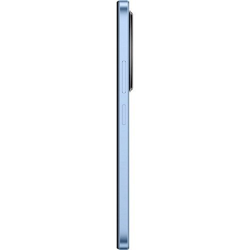 Смартфон Xiaomi Redmi A3 4/128GB Star Blue (no Adapter) (Global EU)  Фото №7