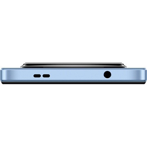 Смартфон Xiaomi Redmi A3 4/128GB Star Blue (no Adapter) (Global EU)  Фото №8