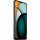 Смартфон Xiaomi Redmi A3 4/128GB Star Blue (no Adapter) (Global EU)  Фото №1
