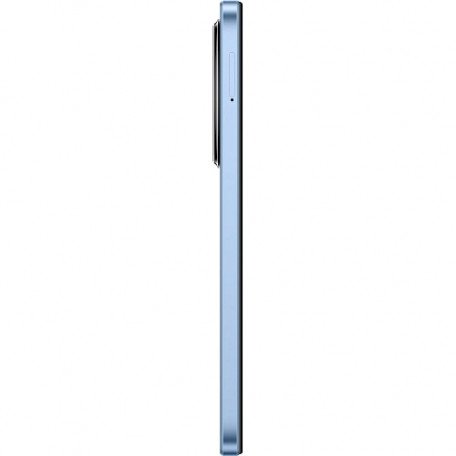 Смартфон Xiaomi Redmi A3 4/128GB Star Blue (no Adapter) (Global EU)  Фото №6