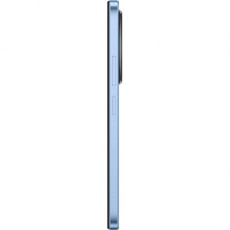 Смартфон Xiaomi Redmi A3 4/128GB Star Blue (no Adapter) (Global EU)  Фото №7