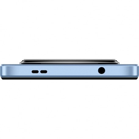 Смартфон Xiaomi Redmi A3 4/128GB Star Blue (no Adapter) (Global EU)  Фото №8