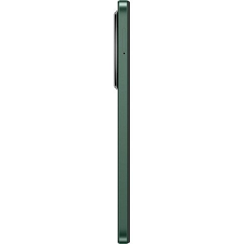 Смартфон Xiaomi Redmi A3 4/128GB Forest Green (no Adapter) (Global EU)  Фото №6
