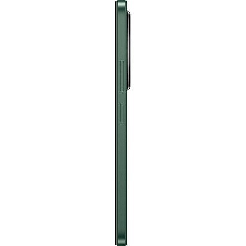 Смартфон Xiaomi Redmi A3 4/128GB Forest Green (no Adapter) (Global EU)  Фото №7