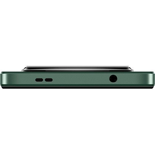 Смартфон Xiaomi Redmi A3 4/128GB Forest Green (no Adapter) (Global EU)  Фото №8