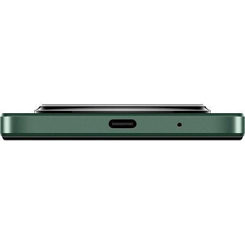 Смартфон Xiaomi Redmi A3 4/128GB Forest Green (no Adapter) (Global EU)  Фото №9