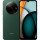Смартфон Xiaomi Redmi A3 4/128GB Forest Green (no Adapter) (Global EU)