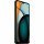 Смартфон Xiaomi Redmi A3 4/128GB Forest Green (no Adapter) (Global EU)  Фото №1