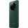 Смартфон Xiaomi Redmi A3 4/128GB Forest Green (no Adapter) (Global EU)  Фото №5